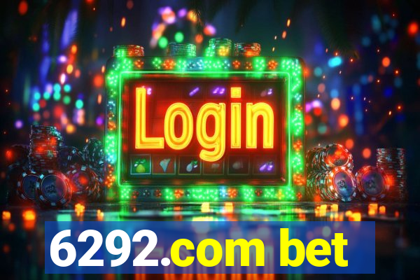 6292.com bet